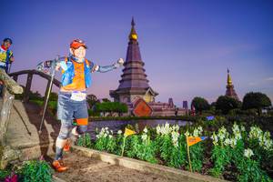 BIB: 
                            <button type="button" onclick="openModal(19241611)" class="btn btn-primary btn-sm float-right btn-popup" data-toggle="modal" data-target=".modal-high-quality">
                        <i class="fas fa-shopping-cart"></i> Add to Cart
                    </button>
                                            <button type="button" onclick="isThisMe(19241611, true)" class="btn btn-success btn-sm float-right btn-popup btn-isme hidden" data-toggle="tooltip" data-placement="bottom" title="นี่คือรูปของคุณใช่ไหม คลิกที่นี่เพื่อเอาเข้าอัลบั้ม">
                        <i class="fas fa-plus"></i> Add to album
                    </button>
                    <button type="button" onclick="isThisMe(19241611, false)" class="btn btn-warning btn-sm float-right btn-popup btn-isnotme hidden">
                        <i class="fas fa-ban"></i> Remove from album
                    </button>